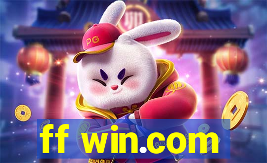 ff win.com